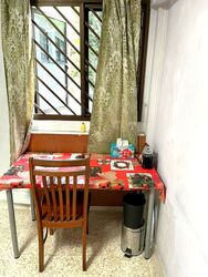 Blk 204 Ang Mo Kio View (Ang Mo Kio), HDB 4 Rooms #637799541